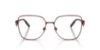 Picture of Dolce & Gabbana Eyeglasses DG1358