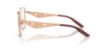 Picture of Dolce & Gabbana Eyeglasses DG1358