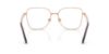 Picture of Dolce & Gabbana Eyeglasses DG1358