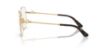 Picture of Dolce & Gabbana Eyeglasses DG1356