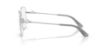 Picture of Dolce & Gabbana Eyeglasses DG1356