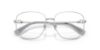 Picture of Dolce & Gabbana Eyeglasses DG1356