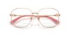 Picture of Dolce & Gabbana Eyeglasses DG1356