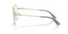 Picture of Dolce & Gabbana Eyeglasses DG1356