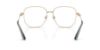 Picture of Dolce & Gabbana Eyeglasses DG1356