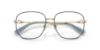 Picture of Dolce & Gabbana Eyeglasses DG1356
