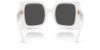 Picture of Dolce & Gabbana Sunglasses DG4490
