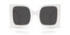 Picture of Dolce & Gabbana Sunglasses DG4490
