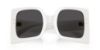 Picture of Dolce & Gabbana Sunglasses DG4490