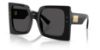 Picture of Dolce & Gabbana Sunglasses DG4490