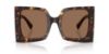 Picture of Dolce & Gabbana Sunglasses DG4490