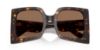 Picture of Dolce & Gabbana Sunglasses DG4490