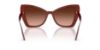 Picture of Dolce & Gabbana Sunglasses DG4489