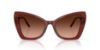 Picture of Dolce & Gabbana Sunglasses DG4489