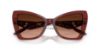 Picture of Dolce & Gabbana Sunglasses DG4489