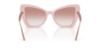 Picture of Dolce & Gabbana Sunglasses DG4489