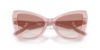 Picture of Dolce & Gabbana Sunglasses DG4489