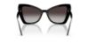 Picture of Dolce & Gabbana Sunglasses DG4489