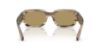 Picture of Dolce & Gabbana Sunglasses DG4485