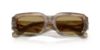Picture of Dolce & Gabbana Sunglasses DG4485