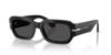 Picture of Dolce & Gabbana Sunglasses DG4485