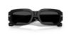 Picture of Dolce & Gabbana Sunglasses DG4485