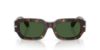 Picture of Dolce & Gabbana Sunglasses DG4485