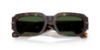 Picture of Dolce & Gabbana Sunglasses DG4485
