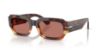Picture of Dolce & Gabbana Sunglasses DG4485F