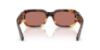 Picture of Dolce & Gabbana Sunglasses DG4485F