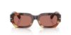 Picture of Dolce & Gabbana Sunglasses DG4485F