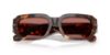 Picture of Dolce & Gabbana Sunglasses DG4485F
