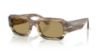 Picture of Dolce & Gabbana Sunglasses DG4485F
