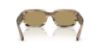 Picture of Dolce & Gabbana Sunglasses DG4485F