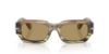 Picture of Dolce & Gabbana Sunglasses DG4485F