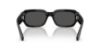 Picture of Dolce & Gabbana Sunglasses DG4485F