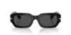 Picture of Dolce & Gabbana Sunglasses DG4485F