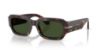 Picture of Dolce & Gabbana Sunglasses DG4485F