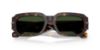 Picture of Dolce & Gabbana Sunglasses DG4485F