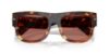 Picture of Dolce & Gabbana Sunglasses DG4484