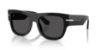 Picture of Dolce & Gabbana Sunglasses DG4484