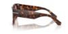 Picture of Dolce & Gabbana Sunglasses DG4484F
