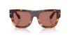 Picture of Dolce & Gabbana Sunglasses DG4484F