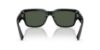 Picture of Dolce & Gabbana Sunglasses DG4483