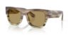 Picture of Dolce & Gabbana Sunglasses DG4484F