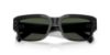 Picture of Dolce & Gabbana Sunglasses DG4483