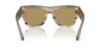 Picture of Dolce & Gabbana Sunglasses DG4484F