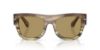 Picture of Dolce & Gabbana Sunglasses DG4484F