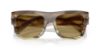 Picture of Dolce & Gabbana Sunglasses DG4484F