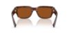Picture of Dolce & Gabbana Sunglasses DG4483